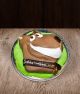 Tortas Scooby Doo