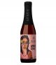 Acala Kombucha Spritz Style mažas