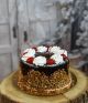 Tortas SMALIŽIUS